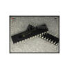 50PCS MCP23017-E/SP MCP23017 SPDIP-28 new in stock