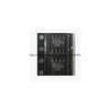 цена 50PCS IR2111 IR2111S SOP-8