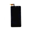 Tested For Xiaomi Hongmi Redmi Note 3 Pro LCD Display Touch Screen Digitizer Tools Assembly High Quality Free Shipping new 3 5 inch lcd display touch screen digitizer assembly for texet tn 301 free shipping