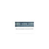 все цены на 500PCS CEG8205A TSSOP-8 CEG8205 8205A онлайн