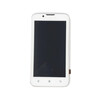 100% Tested For Lenovo A328 LCD Display Touch Panel Screen Digitizer Assembly With Frame Replacement Parts Free Shipping wholesaleoriginal new 8 inch lcd screen for cube u10gt u10gt2 tablet pc code 32001014 02 lcd display screen panel free shipping