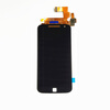 5.5 For Motorola Moto G4 Plus XT1644 XT1642 Full LCD Display With Touch Screen Digitizer Sensor Panel Assembly Replacement Parts for dexp ursus kx310i 10 1 inch new touch screen panel digitizer sensor repair replacement parts free shipping