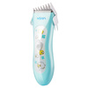 Easy Jane (yijian) Baby Baby Clipper Baby Hair Clipper Hair Clipper Hair Clipper Профессиональный водонепроницаемый электрический клипер для волос HK500A led clipper hair clipper cordless hair clipper professional hair clipper titanium gold ceramic blade