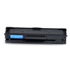 картридж Samsung МЛТ D1013-ы/см. для Samsung дорогой 101/см. картриджа ксерокса картридж Тонер-картридж картридж esl5 5lk
