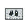 где купить Free shipping 10PCS TT3034 + 10PCS TT3043 in stock по лучшей цене