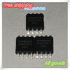 50PCS 100% new original W25Q64FVSSIG W25Q64FVSIG 25Q64FVSSIG 25Q64FVSIG W25Q64 25Q64 SOP8 25q64fvsig 25q64fvs1 sop8