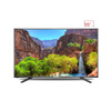 Телевизор LED 55PR-SMH12 55smart-tv wifi HDMI USB VGA AV IOS FULLHD Android 32телевизор led55TV smartтелевизор TV 4KTV телевизор samsung ue55mu6500u led 55 silver 16 9 3840x2160 usb rj 45 hdmi av dvb t2 c s2