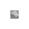 1206 SMD Resistors 10R-910 1% 1/4W 80valuesX50pcs=4000pcs 1206 SMD Resistors Assorted Kit 22pf 1206 22pf 22 p 220j 50 v 1206 smd capacitance 4000pcs