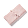 Женщины, нарисованные Hasp Long Clutch Wallet Мягкая искусственная замша Кожаный кошелек Lady Card Coin Purse 2015 women s rivet heart faux leather clutch long purse card coin wallet handbag bag 6o5d