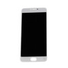 New For Meizu M3 Note Meilan Note 3 LCD Screen Display + Touch Digitizer Assembly Replacement Free Shipping With Tools As Gift new 3 5 inch lcd display touch screen digitizer assembly for texet tn 301 free shipping