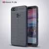 Luxury Shockproof Soft TPU Case For Huawei Honor 9 Lite Cases Leather Desgin Cover For Huawei Honor 9 Lite Cases case cover for goclever quantum 1010 lite 10 1 inch universal pu leather for new ipad 9 7 2017 cases center film pen kf492a