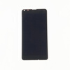 Warranty 5.0 1PS For Nokia Lumia 640 Display LCD Touch Screen Display Digitizer Replacement Parts Free Shipping With Tools replacement touch screen digitizer lcd display screen for sony hc17e hc18e more