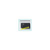 10pcs/lot pl2303hxd pl2303 pl2303 hxd Good qualtity.HOT SELL .FREE SHIPPING.BUY IT DIRECT 20pcs lot pl2303 pl 2303hx pl2303hxd qfn32 serial usb chip