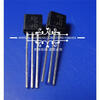 100pcs/lot KSP10BU TRANSISTOR RF NPN 25V TO-92 KSP10B 10 KSP10 10B KSP1 10BU ksp10 30v to 92