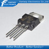 20PCS L7806CV TO220 L7806 TO-220 7806 LM7806 MC7806 new and original IC free shipping 20pcs lm350t to220 lm350 to 220 new and original ic free shipping