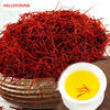 C-TS005 Promotion! 100% гарантированный подлинный Иран Saffron Crocus Stigma Croci Top Grade Flower tea 1g Specialty to Raise Tonic guide to china business contacts co