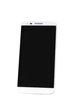 For LG Optimus G2 D800 LS980 VS980 F320 LCD Display Touch Glass Digitizer Assembly Replacement Screen With Tools As Gift replacement touch screen glass digitizer module for lg thrill 4g optimus 3d p920 black