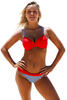 2018 Sexy Bikini Women Swimsuit Push Up Swimwear Halter Бикини Set Beach Купальный костюм Swim Wear one piece swimsuit monokini swimsuit beach wear swimwear women bathing suits swimsuit female swimming suit for women