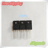 Free shipping 10PCS GT30F124 30F124 TO220F in stock 10pcs free shipping 10pcs mc33793d