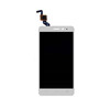 For Lenovo K6 LCD Display Panel With Touch Screen Digitizer Assembly Replacement Parts Free Shipping With Tools for 10 1 inch for ramos a3lgtp1000 tablet capacitive touch screen touch panel glass digitizer replacement free shipping
