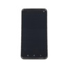 For Lenovo S930 LCD Display Panel With Touch Screen Digitizer Assembly Replacement Parts Free Shipping With Tools As Gift for dexp ursus kx310i 10 1 inch new touch screen panel digitizer sensor repair replacement parts free shipping