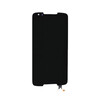 Original New For HTC 828 LCD Display Touch Panel Screen Digitizer Assembly Replacement Parts Fast Delivery With Tools new genuine 9 7 inch tablet lcd screen display repair part for ipad 2 2rd lcd screen panel a1395 a1396 a1397 replacement