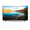 Телевизор-pranen / Смарт -Wifi-телевизор с изогнутым экраном 32QM-SMH15- / HDMI USB телевизор pranen смарт wifi и led телевизор 4cpu процессора 55pr smh12 1920x1200 hdmi usb