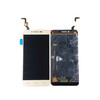 For Lenovo Vibe K5 A6020 A40 LCD Display Touch Screen Digitizer Assembly Replacement Parts Free Shipping With Tools As Gift replacement 3 touch screen for nikon s4000 s4100 s4150 s6100 s6150