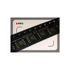 10pcs/lot Free Shipping DS1621S DS1621 SOP8 100%NEW free shipping 10pcs 100% new t7705 b sop8
