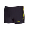 Speedo (Speedo) 51212514036 плавать сундуки мужские купальники мужской плоский угол мода свободный сексуальный купальник лимон желтый speedo мужские купальники купальники купальники купальники