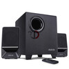 Компьютерные колонки Dostyle SD303