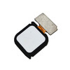 For Huawei Ascend P10 Lite Touch ID Fingerprint Scanner Sensor Screen Unlock Key Menu Button Flex Cable Ribbon Replacement Parts replacement 3 touch screen for nikon s4000 s4100 s4150 s6100 s6150