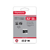 Карта памяти Rieter Gigastone Memory Card Class10 high-speed TF card (Micro SD card) ov 64gb micro sd карты памяти карты class10 мобильный телефон карточки памяти