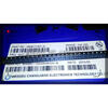 Free shipping 1000pcs/lot MMBT5401LT1G MMBT5401 2N5401 SOT-23 PNP 150V 100mA 5401 SOT23 SMD Transistor Marking 2L 2n5401 5401 to 92 0 3a 150v