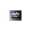 10PCS free shipping 100% new original new HR601680 network transformer free shipping 10pcs 100% new cxa2571n