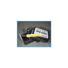 цены Free Shipping 10 PCS/LOT FPN-07PG NEW IN STOCK IC