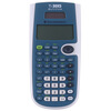TI (Texas Instruments) TI_30XS MultiView научный калькулятор естественно письменность четыре строки отображения TI (Texas Instruments) TI_30XS MultiView научный калькулятор естественно письменность четыре строки отображения