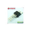 все цены на 100Pcs IRF1310N IRF1310NPBF F1310N High-quality онлайн
