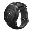 Smart Watch Sport Step Counter Rate Heart Rate Sleep Card Bluetooth Call Anti-lost Information Круглый экран Браслет Android iOS bozlun sports smart watches heart rate lcd color screen men multifunction digital wristwatches calories step counter watch l42a