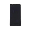 Original For Nokia Lumia 640 LCD Display With Touch Screen Digitizer Assembly With Frame Replacement Parts Free Shipping original roland fh 740 ra 640 re 640 capping unit printer parts