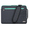 BUBM MPS 15PROmacbook pro сумка для компьютера сумка для переноски сумка для ноутбука сумка для сумки сумка для сумки сумка для сумок сумка для очков