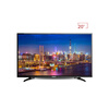 (Отправка из RU) Телевизор-pranen / Подсветка-LED 20PR-HT4-DVB-T2-720p плотского экрана / HDMI USB отправка из ru телевизор pranen led телевизор 43pr ht5 dvb t2 1080p плотского экрана hdmi usb rca разъем l
