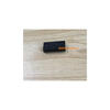 Free Shipping 10 PCS/LOT HST-48002S HST-48002SAR NEW IN STOCK IC 20pcs lot hst 0041sar