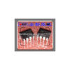 Free Shipping 20pcs TFC719 DIP-8 DIP IN STOCK ba4560 dip 8