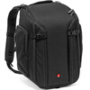 где купить Manfrotto рюкзак для зеркальных фотоаппаратов по лучшей цене