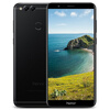 HUAWEI Honor 7X 4G Phablet 5.93 дюймовый Android 7.0 Kirin 659 Octa Core 2.36GHz 4GB RAM 64GB ROM Двойные задние камеры OTG OTA agm x2 4g phablet 64gb rom