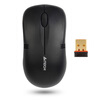 Кнопка (A4TECH) WG-100 беспроводная мышь офис мышь мышь для ноутбука (черный) кнопка a4tech wg 100 беспроводная мышь офис мышь мышь для ноутбука черный
