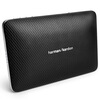 Harman Kardon (Harman Kardon) Esquire2 music elite 2 Bluetooth аудио колонки портативные мини-колонки конференц-колонки мобильные заряд джаз черный harman kardon harman kardon esquire2 music elite 2 bluetooth аудио колонки портативные мини колонки колонки для конференций мобильный заряд серебристый серый