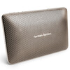 Harman Kardon (Harman Kardon) Esquire2 music elite 2 Bluetooth звуковые колонки портативные мини-колонки колонки для конференций мобильный заряд шампанское золото harman kardon harman kardon esquire2 music elite 2 bluetooth аудио колонки портативные мини колонки конференц колонки мобильные заряд джаз черный