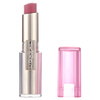 Oreal LOREAL шелковистой 705 CC светло-фиолетового цвета помады 3g (Oreal косметика губная помада блеск для губ) помады modis губная помада